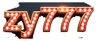 zy777 logo